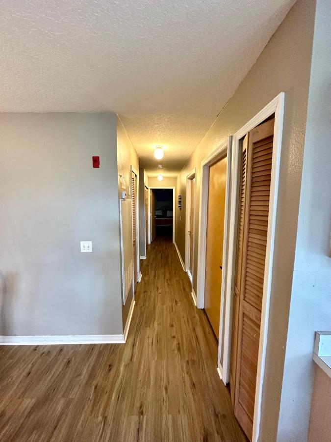 קיסימי Grand Holiday 3Br Resort Apartment Near Disney Parks מראה חיצוני תמונה